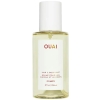 St. Barts Hair and Body Mist