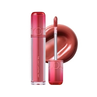Rom&nd - (Almond Rose) Juicy Lasting Tint