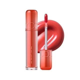 Rom&nd - (Pink Pumpkin) The Juicy Lasting Tint