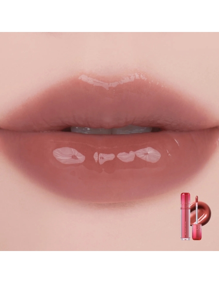 Rom&nd - (Almond Rose) Juicy Lasting Tint Rom&nd - (Almond Rose) Juicy Lasting Tint