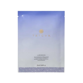 *SOBRE PEDIDO* Luminous Deep Hydration Lifting Mask