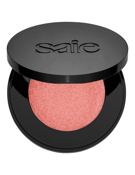 (Mauveglow) Glow Sculpt Highlighting Blush (Mauveglow) Glow Sculpt Highlighting Blush
