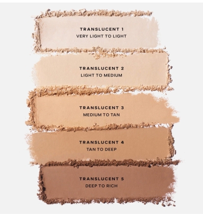 *SOBRE PEDIDO* Slip Tint Setting Powder