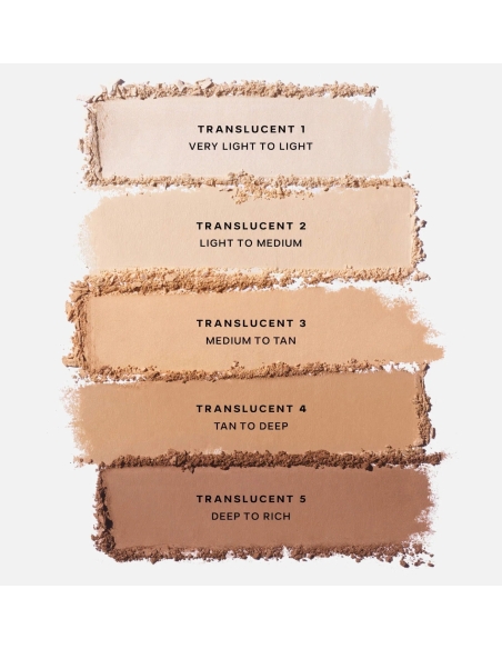 *SOBRE PEDIDO* Slip Tint Setting Powder *SOBRE PEDIDO* Slip Tint Setting Powder