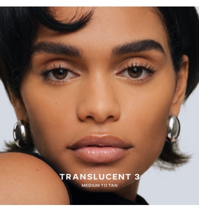 *SOBRE PEDIDO* Slip Tint Setting Powder