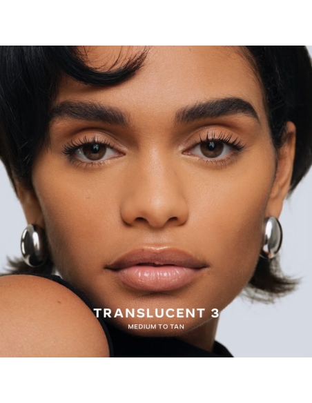 *SOBRE PEDIDO* Slip Tint Setting Powder *SOBRE PEDIDO* Slip Tint Setting Powder