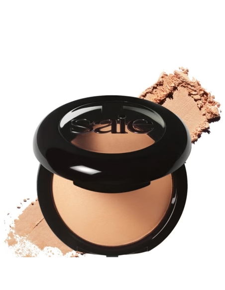 *SOBRE PEDIDO* Slip Tint Setting Powder *SOBRE PEDIDO* Slip Tint Setting Powder