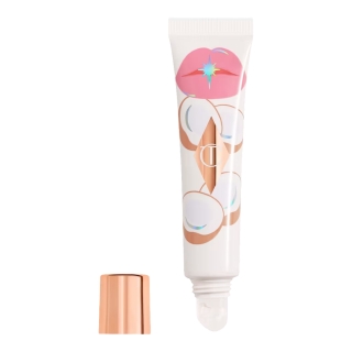 *SOBRE PEDIDO* Unreal Lips Healthy Glow Nectar Oil