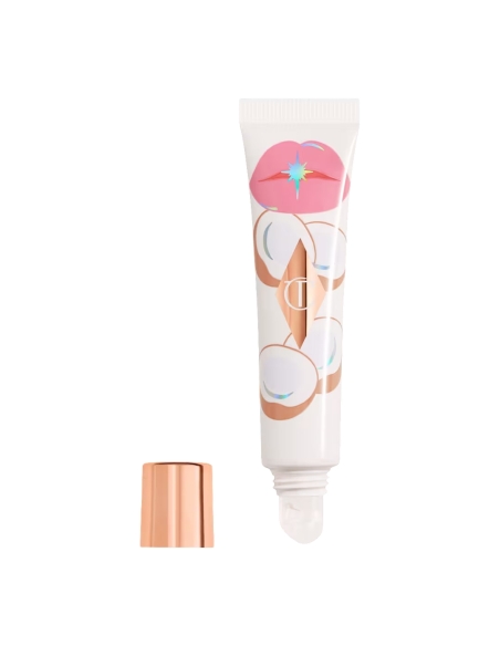 *SOBRE PEDIDO* Unreal Lips Healthy Glow Nectar Oil *SOBRE PEDIDO* Unreal Lips Healthy Glow Nectar Oil