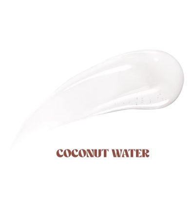 *SOBRE PEDIDO* Unreal Lips Healthy Glow Nectar Oil