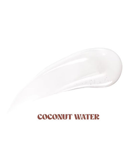 *SOBRE PEDIDO* Unreal Lips Healthy Glow Nectar Oil *SOBRE PEDIDO* Unreal Lips Healthy Glow Nectar Oil