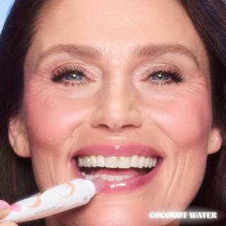 *SOBRE PEDIDO* Unreal Lips Healthy Glow Nectar Oil 2