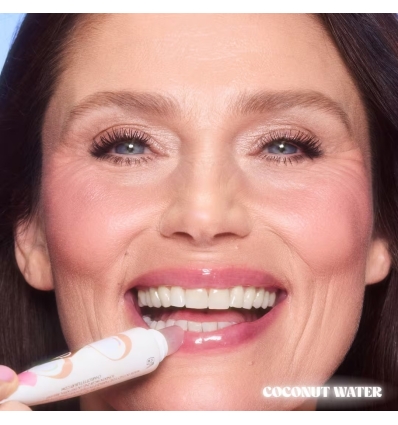 *SOBRE PEDIDO* Unreal Lips Healthy Glow Nectar Oil