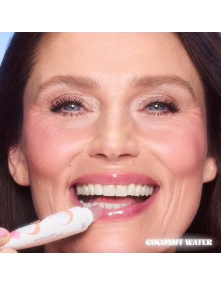 *SOBRE PEDIDO* Unreal Lips Healthy Glow Nectar Oil *SOBRE PEDIDO* Unreal Lips Healthy Glow Nectar Oil