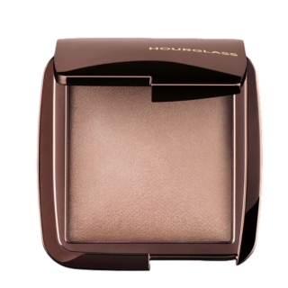 *SOBRE PEDIDO* (Dim Light) Ambient Lighting Powder