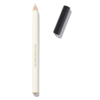 *SOBRE PEDIDO* Instant Brightening Waterline Pencil