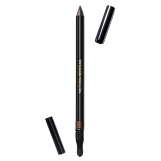 (Cocoa) Satin Kajal Liner
