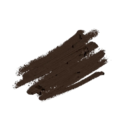 *SOBRE PEDIDO* (Cocoa) Satin Kajal Liner