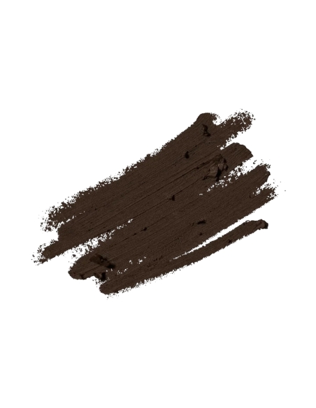 *SOBRE PEDIDO* (Cocoa) Satin Kajal Liner *SOBRE PEDIDO* (Cocoa) Satin Kajal Liner