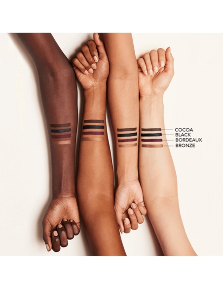 *SOBRE PEDIDO* (Cocoa) Satin Kajal Liner *SOBRE PEDIDO* (Cocoa) Satin Kajal Liner