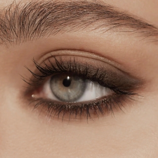 (Cocoa) Satin Kajal Liner 2