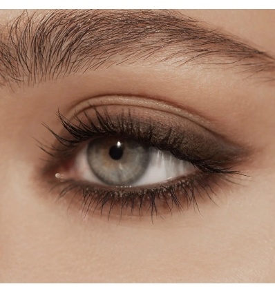 *SOBRE PEDIDO* (Cocoa) Satin Kajal Liner