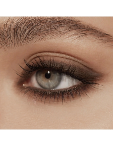 *SOBRE PEDIDO* (Cocoa) Satin Kajal Liner *SOBRE PEDIDO* (Cocoa) Satin Kajal Liner