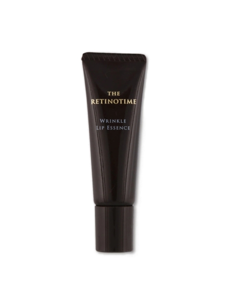 The Retinotime - Wrinkle Lip Essence