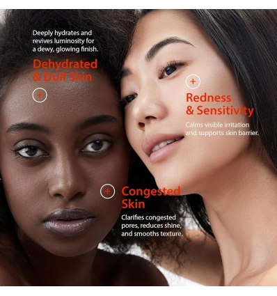 24/7 Colostrum Pore Defence Ampoule Mist