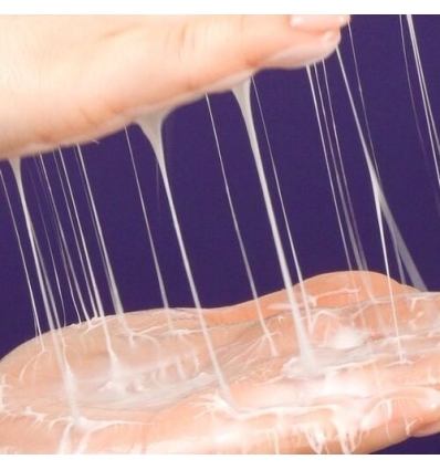 Numbuzin - No. 9 NAD Biolifting Essence