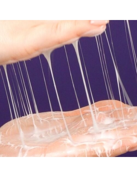 Numbuzin - No. 9 NAD Biolifting Essence Numbuzin - No. 9 NAD Biolifting Essence