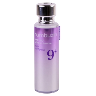 Numbuzin - No. 9 NAD Biolifting Essence