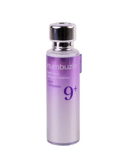 Numbuzin - No. 9 NAD Biolifting Essence Numbuzin - No. 9 NAD Biolifting Essence