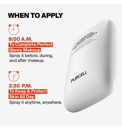 24/7 Colostrum Pore Defence Ampoule Mist