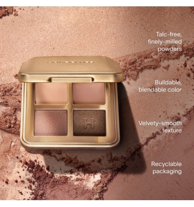 *SOBRE PEDIDO* Curator Eyeshadow Palette