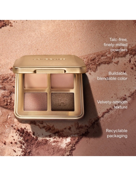 *SOBRE PEDIDO* Curator Eyeshadow Palette *SOBRE PEDIDO* Curator Eyeshadow Palette