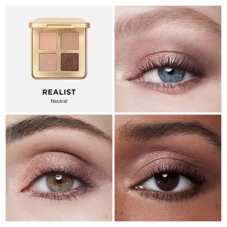 *SOBRE PEDIDO* Curator Eyeshadow Palette 2