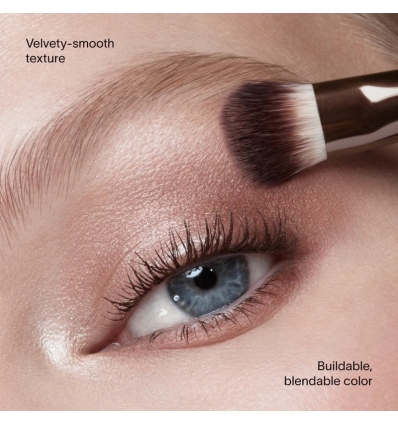 *SOBRE PEDIDO* Curator Eyeshadow Palette