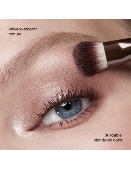 *SOBRE PEDIDO* Curator Eyeshadow Palette *SOBRE PEDIDO* Curator Eyeshadow Palette