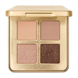 *SOBRE PEDIDO* Curator Eyeshadow Palette