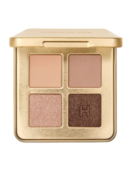 *SOBRE PEDIDO* Curator Eyeshadow Palette *SOBRE PEDIDO* Curator Eyeshadow Palette