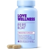 Bye Bye Bloat