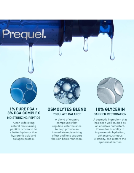 Multi-Quench Plumping Hydration Serum