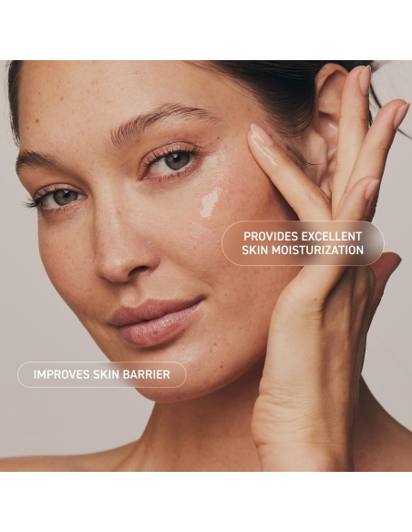 Multi-Quench Plumping Hydration Serum