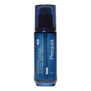 Multi-Quench Plumping Hydration Serum