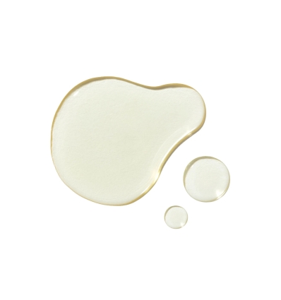 Lucent-C Brightening Vitamin C Serum