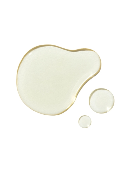 Lucent-C Brightening Vitamin C Serum Lucent-C Brightening Vitamin C Serum