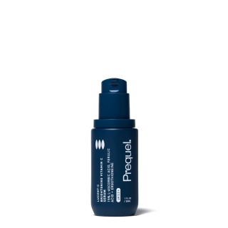 Lucent-C Brightening Vitamin C Serum