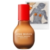 (Topless Tangerine) Body & Hair Fragrance Mist