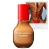 (Golden Hour) Body & Hair Fragrance Mist